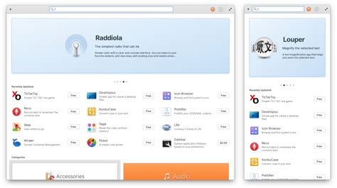 Image result for Raspberry Pi Elementary OS App
