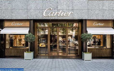 Cartier Return Policy Updated (2024): Latest Tips on Refund