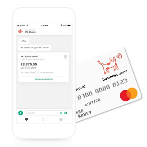 Image result for Annaenter Confirmation Code