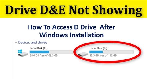 Image result for Fix Hard Disk Partition