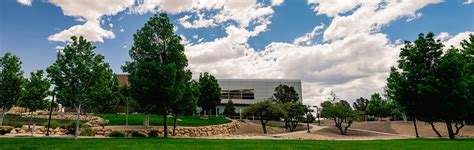 Image result for Prescott Embry-Riddle Buildings