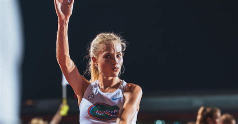 Image result for Valby Signs