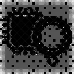 Arduino Microcontroller Icon 的图像结果