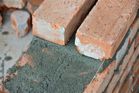 Brick 的图像结果