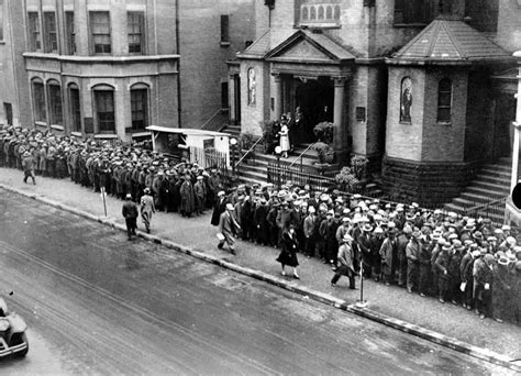 Great Depression 的图像结果