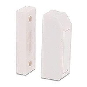 5899 - Ademco Magnet and Spacer for 5800 Series (pack of 4) : Amazon.in ...