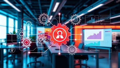 Image result for Automatic Process Workflow