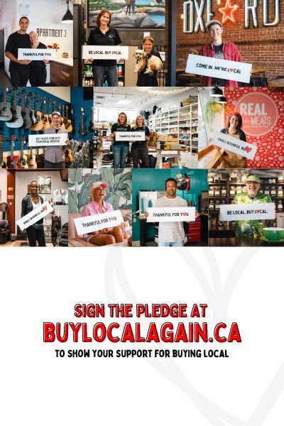 Pinterest Choose Canada Buy Local 的图像结果