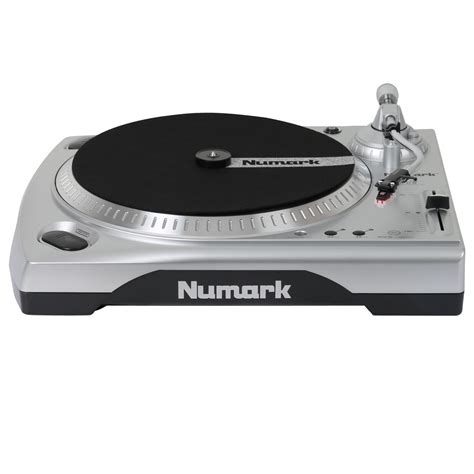 Numark TTUSB Turntable 的图像结果