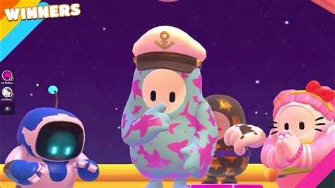 Fall Guys Not Working 的图像结果