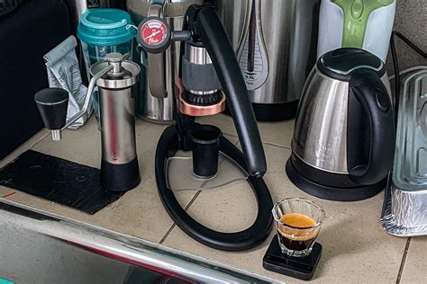 Rezultat imagine pentru Work CD in Computer