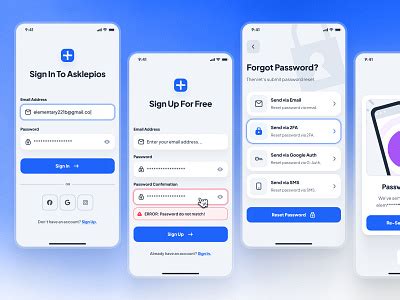 Image result for Modern Text Input UI