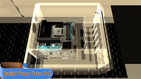 Image result for PC Simulation Download