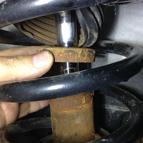 Quick-Strut Noise 的图像结果