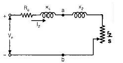 Polyphase Induction Machine - Electrical Engineering SSC JE (Technical ...