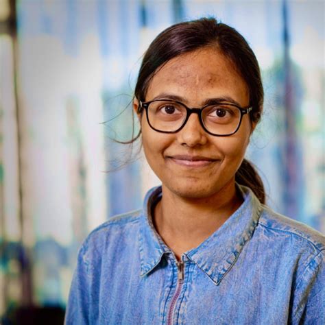 Student Welfare Office - IIT Dharwad