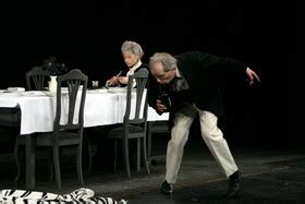 Silvester 2024 / 2025 in Potsdam ️ Silvester.in