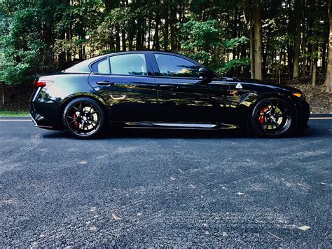 Image result for Front Splash Guards