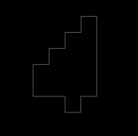 Image result for Variance Problem