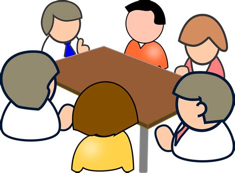 Training Program Examples 的图像结果