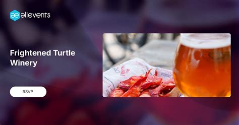 Frightened Turtle Winery, 400 Greenwich Rd, Bridgeton, NJ 08302, 11 May ...