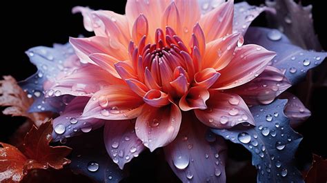 Flower Photography Ideas
