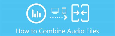 Image result for How to Add Audio Files