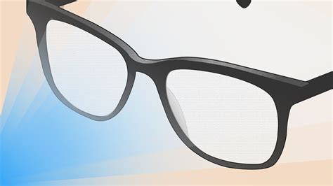 szórakoztatás Refrén tervező fylter glasses Kápolna Szupermarket Szünet