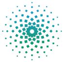 Nonstop - India's first International mobility and rehab store.