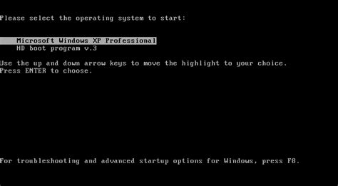 Image result for Boot Program