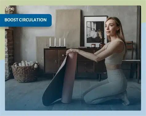 Image result for Stimulation for Circulation