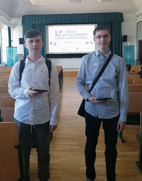 Zespół Szkół Powiatowych w Przasnyszu im. mjra Henryka Sucharskiego w ...