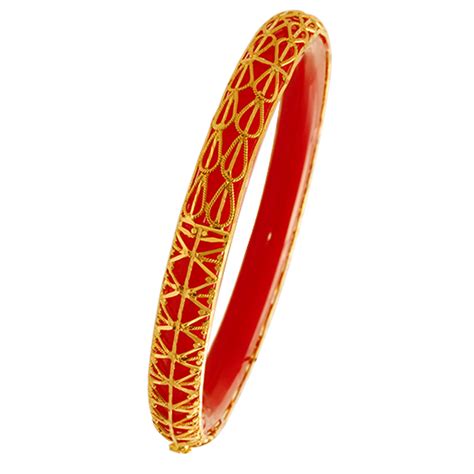 Sonar Pola Badhano Designs in 10.96gm gold | PC Chandra – P.C. Chandra ...