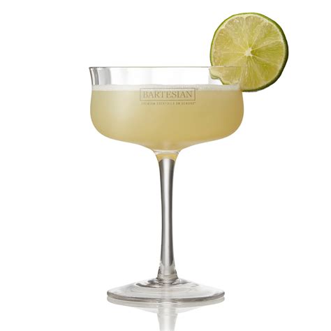 Snapklik.com : Bartesian Cocktail Glass Sets - Coupe Drinking Glassware ...