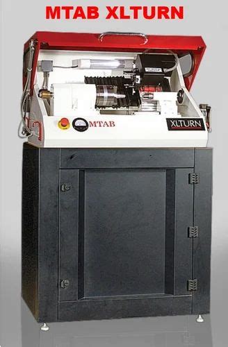 SIEMENS and BENTLEY Distributor / Channel Partner | Niha Solutions ...