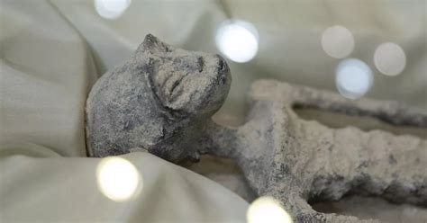 Image result for Alien Inside Female Body