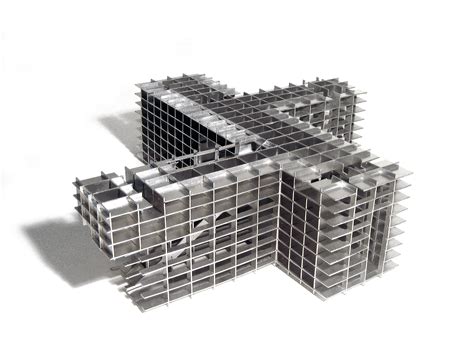 Forward Building Inside 的图像结果