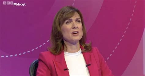 Question Time 的图像结果