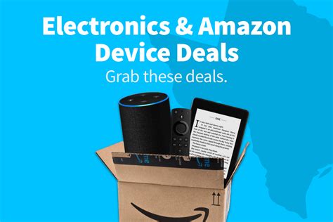 Image result for Amazon Electronics