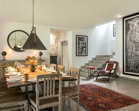 This Holiday Season, Stay At One of These Airbnb Homes to Experience a