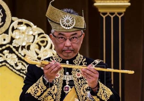 14 Fun Facts You Didn't Know About Kuala Lumpur And Malaysia!