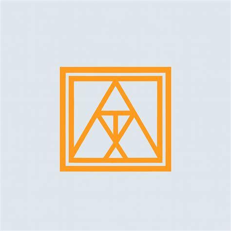 TalentInnovators - HR Strategy & Total Rewards Consulting