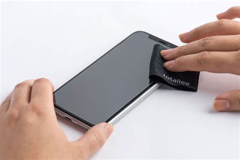 Image result for Privacy Protector