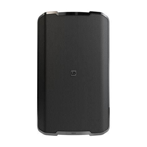 LD Systems DQOR 8 B | DQOR® Series | LD Systems