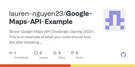 Image result for Google Maps API Example