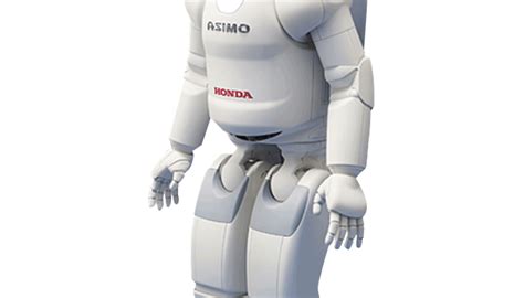 Asimo Coloring Pages 的图像结果