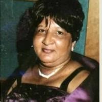 Home | McLaurin-Harris Funeral Home, Inc. of Reidsville