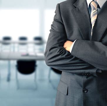 Net HR| Recruitment services in India | Staffing Services