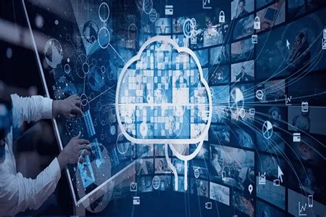 Image result for Visual Annotation Services