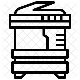 Multifunction Icon 的图像结果